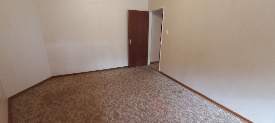 To Let 3 Bedroom Property for Rent in Panorama Free State